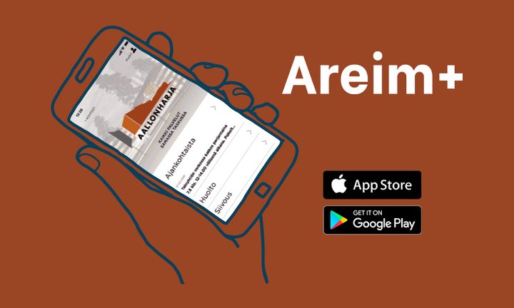 Areim+