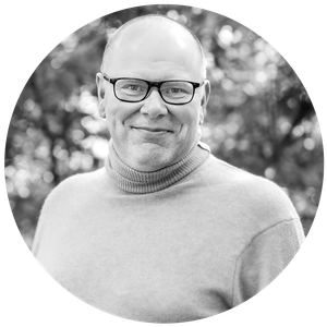 Hannu Tammia
